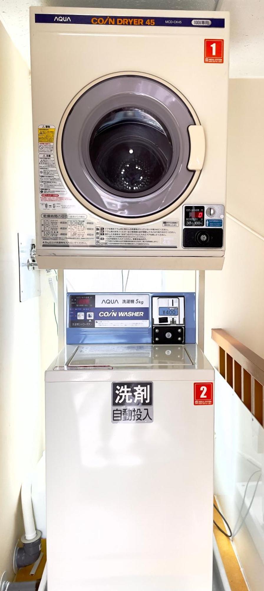 Tokyo Sa Ryokan מראה חיצוני תמונה